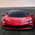 01_Ferrari_SF90_03