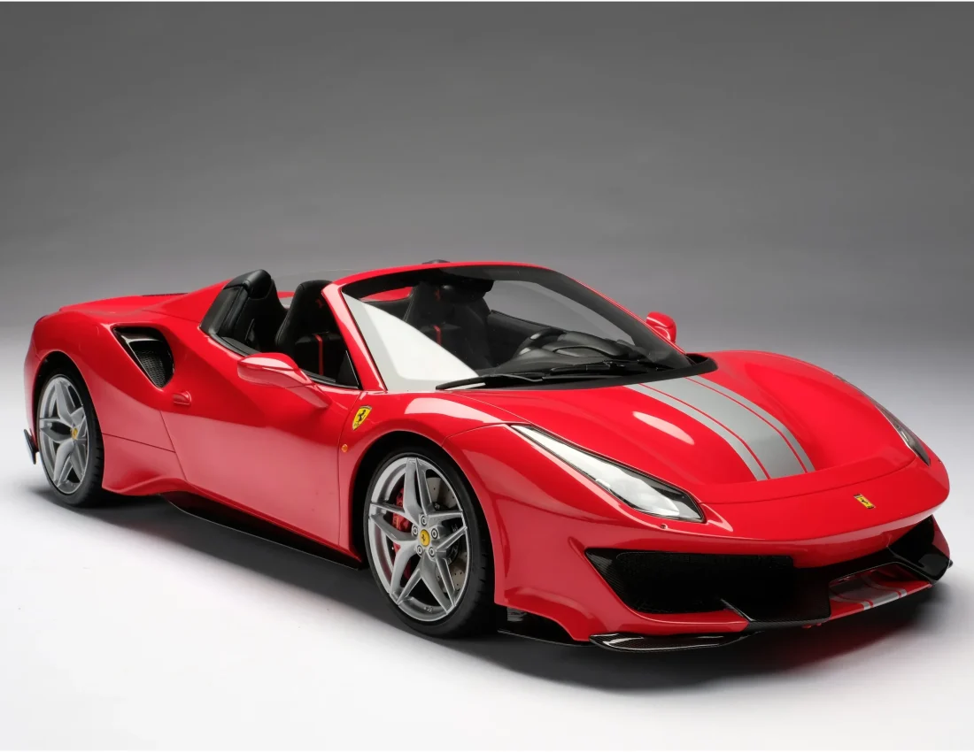 1_dc7455eb-5c09-4f23-ba27-6805c73a0a83_4000x2677_crop_center