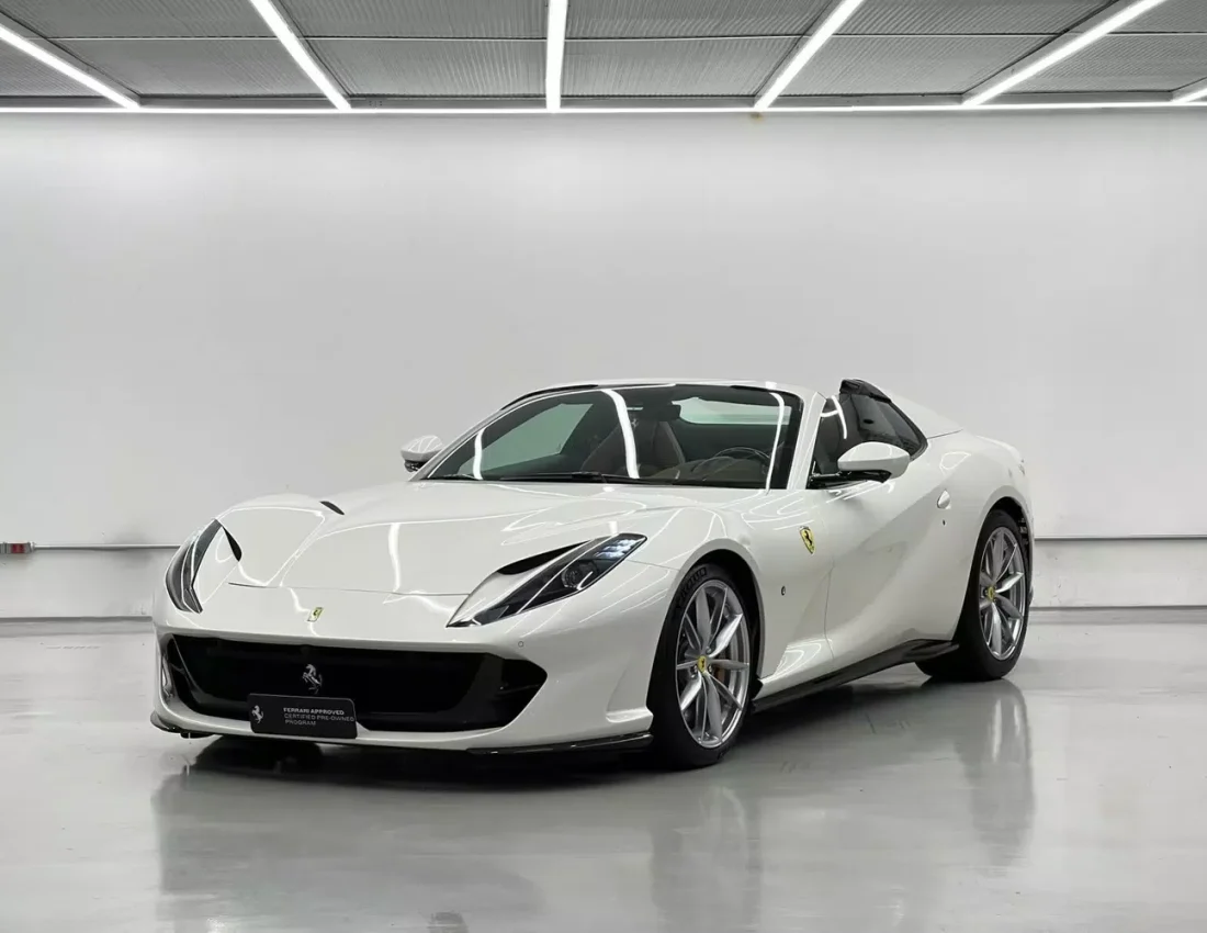 NPO128128-ZFF97CML7N0279982_E_L3