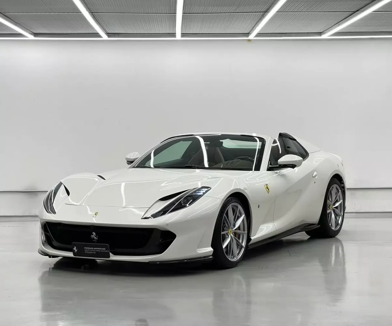 NPO128128-ZFF97CML7N0279982_E_L3