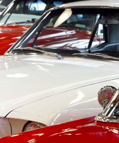 SSUCv3H4sIAAAAAAAACpyRTW7CMBCF95V6h8hrIoU4jQJXQV2MfyAWxka2Q1Uh7t6xnaBZd5f5Zub5vczz86NpmIBoJDs2z1xhbaxdYgqQjHeIu93Kg3ZKB0oegY8dBWBopZVJPhiwFApIcnZw0wjdYm3Gr9JkMUFaoo7Zy4okJH1BjQrfEtXwqdbN1ihN3MAWYzvC4iIK21AV/9dm/fh+B75oJ3+LYRIkaKuhBjnVUXb9STrcaDRYlPEk1cNLsHmAE6V7MNK4C1nzaS5H2NakX1wK2cLbObPe30HY/IvPqKk3PkOMOK42Th6SeHJ/I+84n0qAVZUpvEQu95zzbpymgXcHPg7TV78O1OvNBnWKnU0Ia3k1ikY32QHrxjNoNYztWQ2yHQYl20nwseViPx246Ke+E/jjX38AAAD//wMAQVyfB6YCAAA=