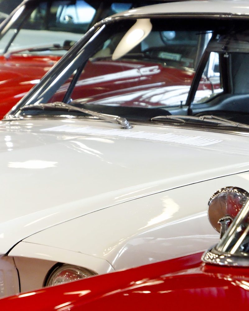 SSUCv3H4sIAAAAAAAACpyRTW7CMBCF95V6h8hrIoU4jQJXQV2MfyAWxka2Q1Uh7t6xnaBZd5f5Zub5vczz86NpmIBoJDs2z1xhbaxdYgqQjHeIu93Kg3ZKB0oegY8dBWBopZVJPhiwFApIcnZw0wjdYm3Gr9JkMUFaoo7Zy4okJH1BjQrfEtXwqdbN1ihN3MAWYzvC4iIK21AV/9dm/fh+B75oJ3+LYRIkaKuhBjnVUXb9STrcaDRYlPEk1cNLsHmAE6V7MNK4C1nzaS5H2NakX1wK2cLbObPe30HY/IvPqKk3PkOMOK42Th6SeHJ/I+84n0qAVZUpvEQu95zzbpymgXcHPg7TV78O1OvNBnWKnU0Ia3k1ikY32QHrxjNoNYztWQ2yHQYl20nwseViPx246Ke+E/jjX38AAAD//wMAQVyfB6YCAAA=