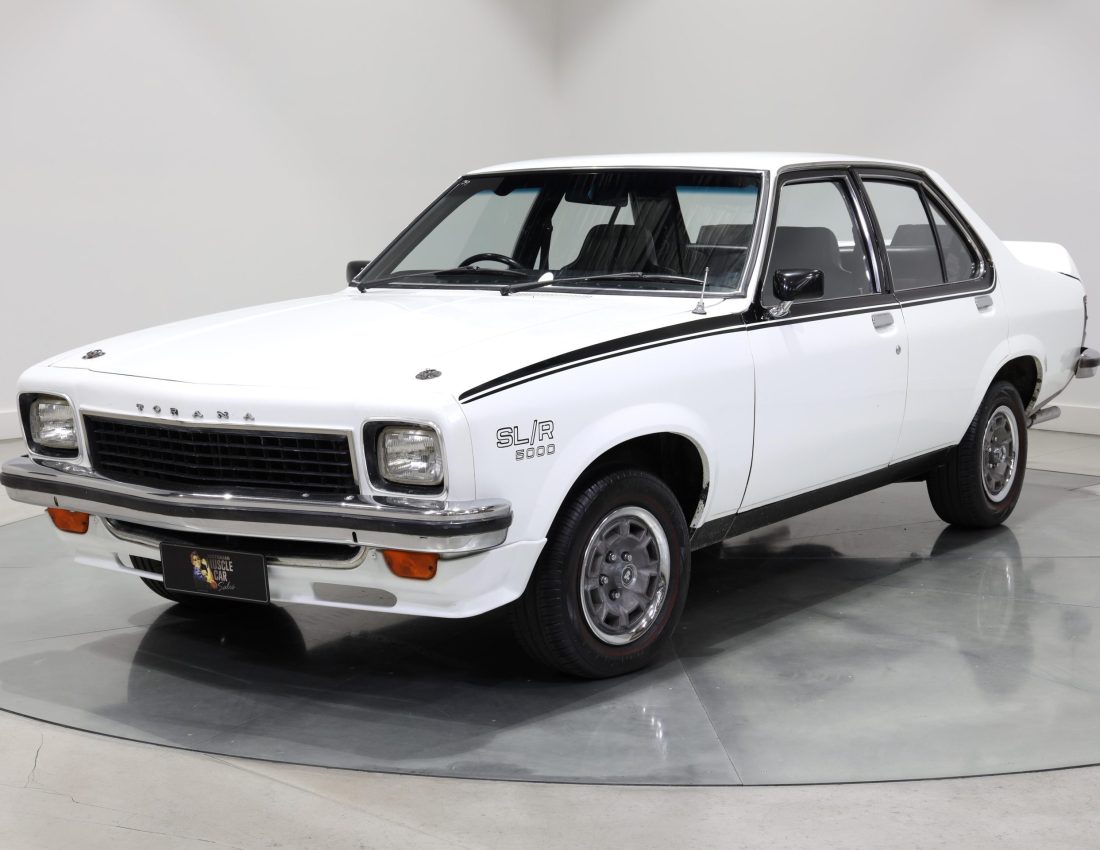 holden-torana-slr-5000-l31