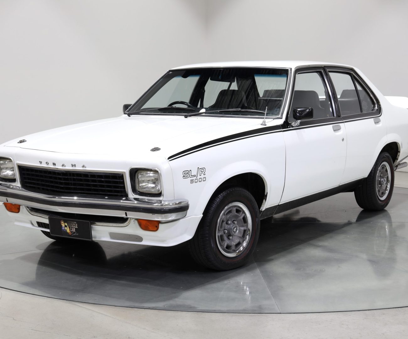 holden-torana-slr-5000-l31